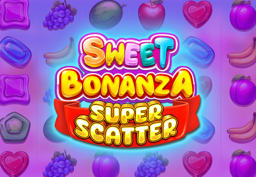 NetEnt - — играть на деньги